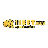 11BET