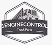 1Enginecontrol