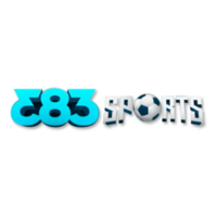 383sportsone
