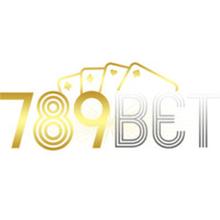 789bet - Hệ thống cá cược trực tuyến hàng đầu
