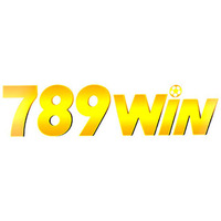 789win GamingWorld