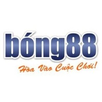 88bong88com