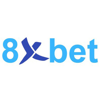 8XBET – Nhà cái uy tín tạo sân chơi đỉnh cao cao cho bet thủ
