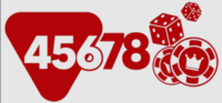 45678aorg