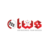  Total Web Solutions