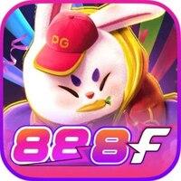 888F