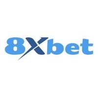 8xbettips
