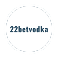 22betvodka
