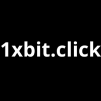 1xbitclick