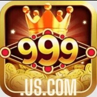 999betuscom