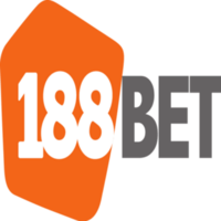 188BET
