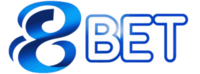 88BET 68com