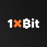 1xbitlove