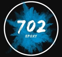 702 Epoxy & Coatings