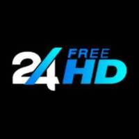 24FREEHD COM