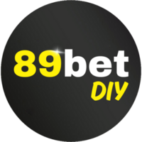 89betdiy