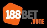 188Bet