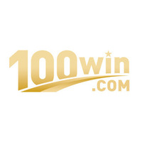 100WIN