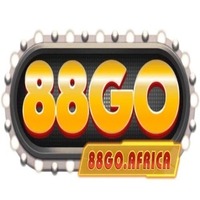 88go africa