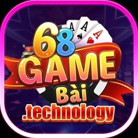 68gamebaitechnology