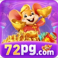 72PG