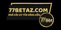 77Bet