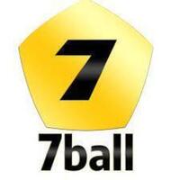 7ball5com