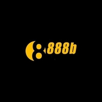 888b