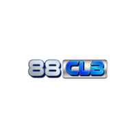 88clb