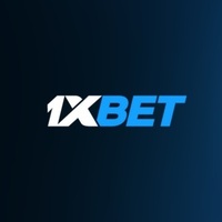 1xbet bkone