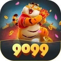 9099 bet