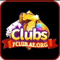 7CLUB