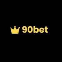 90bet