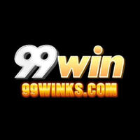 99winkscom