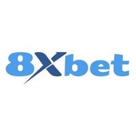 8xbetvncasino