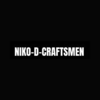 Niko D Craftsmen