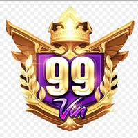 98WIN – Cộng đồng người chơi đông đảo, năng động và thân thiện