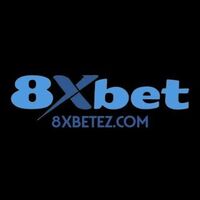 8xbetezcom