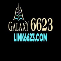 6623
