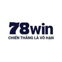 78wincomuk
