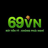 69vn