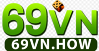 69vn