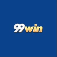 99Win