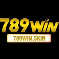 789winskin1