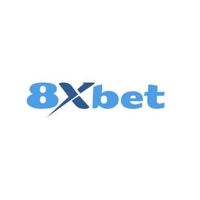8xbettagency