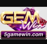 5gamewincom