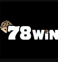78 win