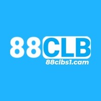 88clbs1cam