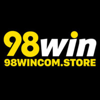 98win