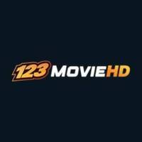 123-MOVIEHD COM